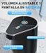 Imagen de Fantictas Dispensador de jabón automático