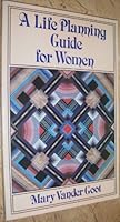 Life Planning Guide for Women 0889465126 Book Cover