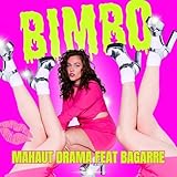  Bimbo