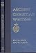 03. St. Augustine: Faith, Hope and Charity (Ancient Christian Writers)