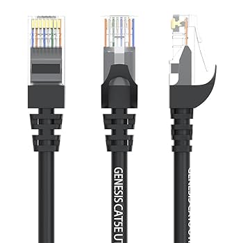 Cat5e LANケーブル LANケーブル CAT5e 単線 20m｜スマホ(タブレット)アクセサリー