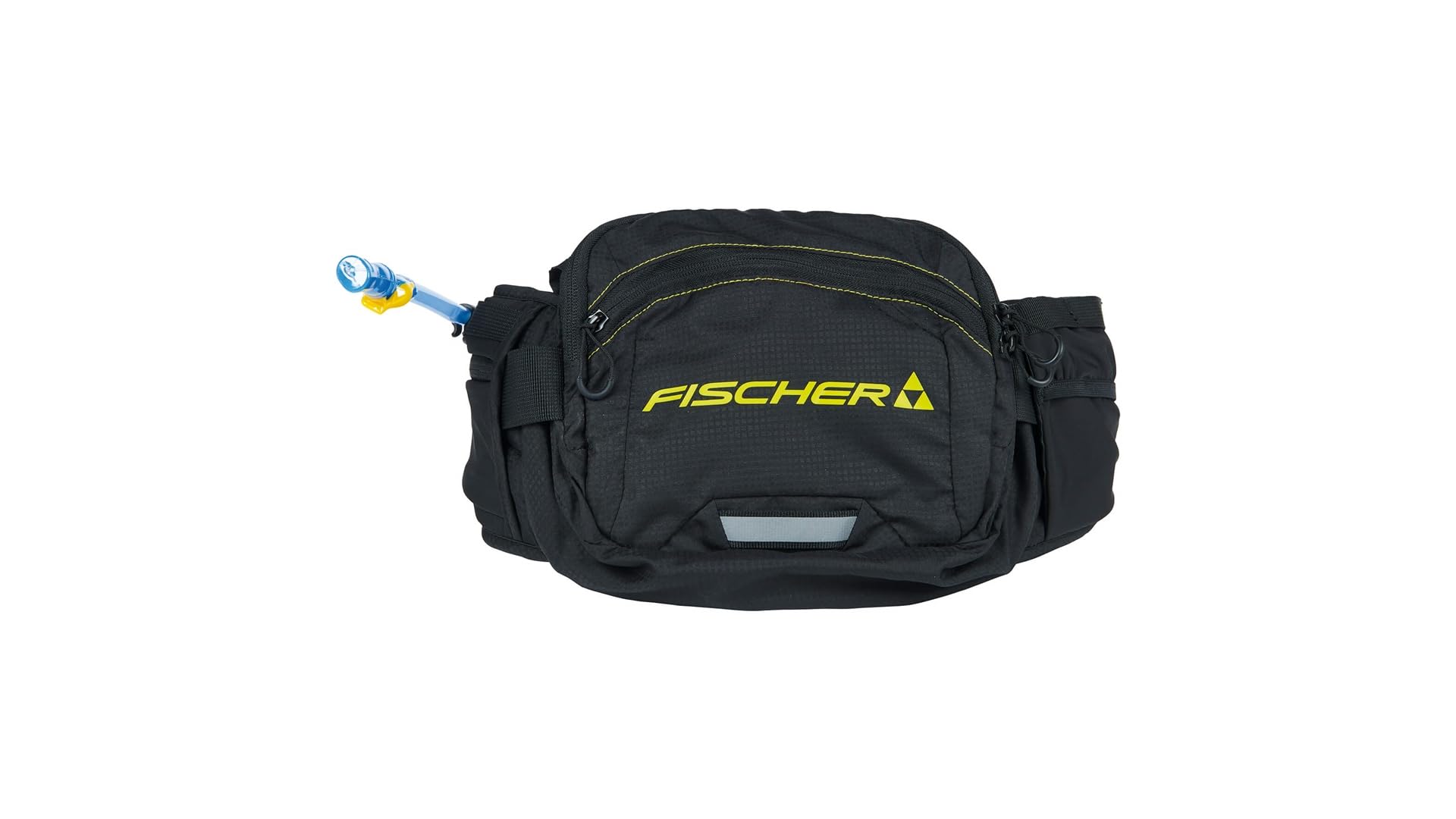 Fischer Idration WAISTBAG PRO