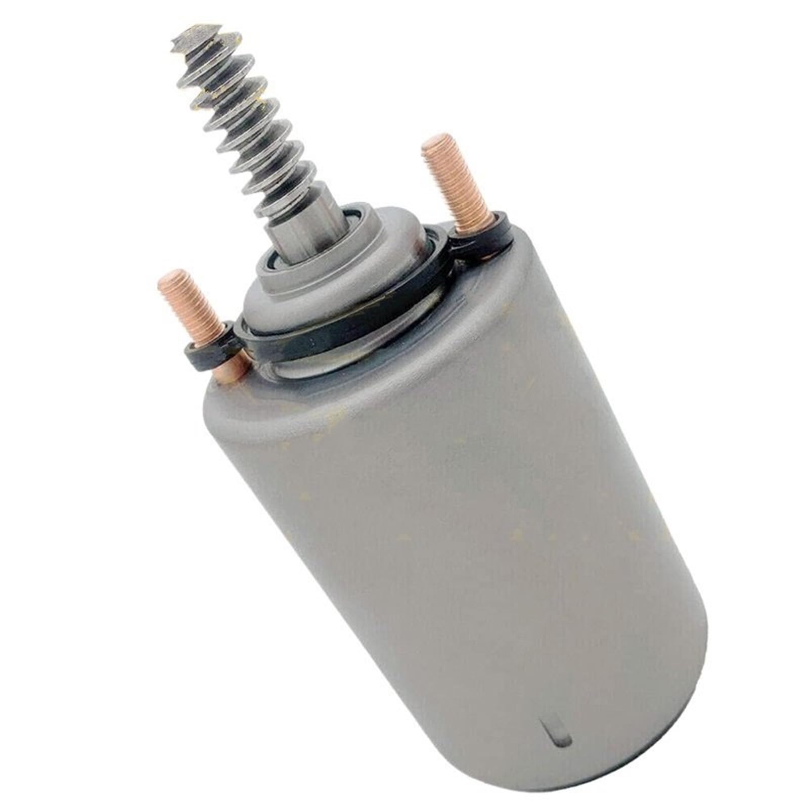 Kit sostituzione valvola EGR‌ Adatto per valvola attuatore motore e guarnizione coperchio bilancieri per BMW 1 3 X1 X3 E87 88 46 90 91 83 Z4 N46 11377509295