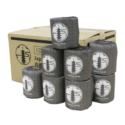 gCbgy[p[ _u  h  vg 24 27.5 ̑ Mtg v[g zzp mxeB WptB[O Cg} 10055099