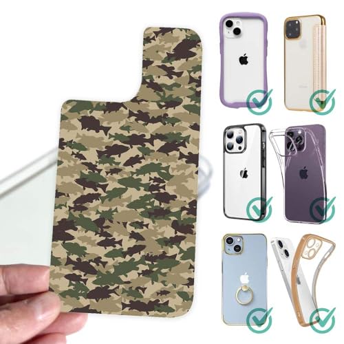 AnglersLife �X�}�z�P�[�X �����ւ� �V�[�g �C���i�[�V�[�g �X�}�z�J�o�[ �w�� ���� �N���A �I���W�i�� �f�U�C�� Xperia�p �G�N�X�y���A�p �f�U�C���V�[�g �u���b�N�o�X ���ʕ� �u���E���J���[ Xperia 1 VII SO-51F/S