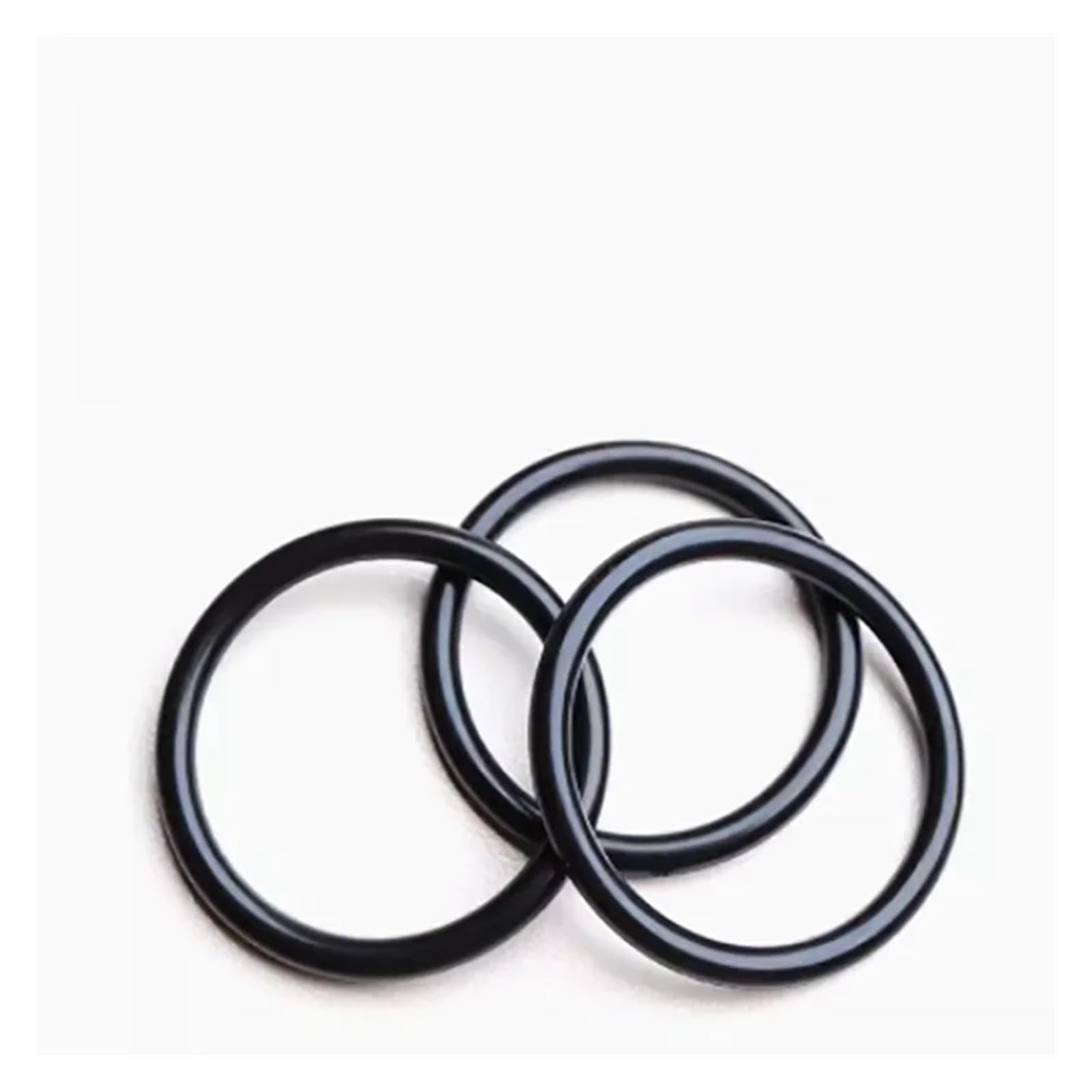 O-Ring-Dichtung aus Nitrilkautschuk
