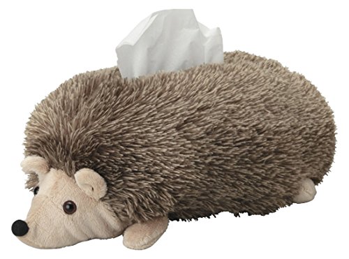 セトクラフト RARE ANIMAL TISSUE CASE ティッシュケース SF-3522-280