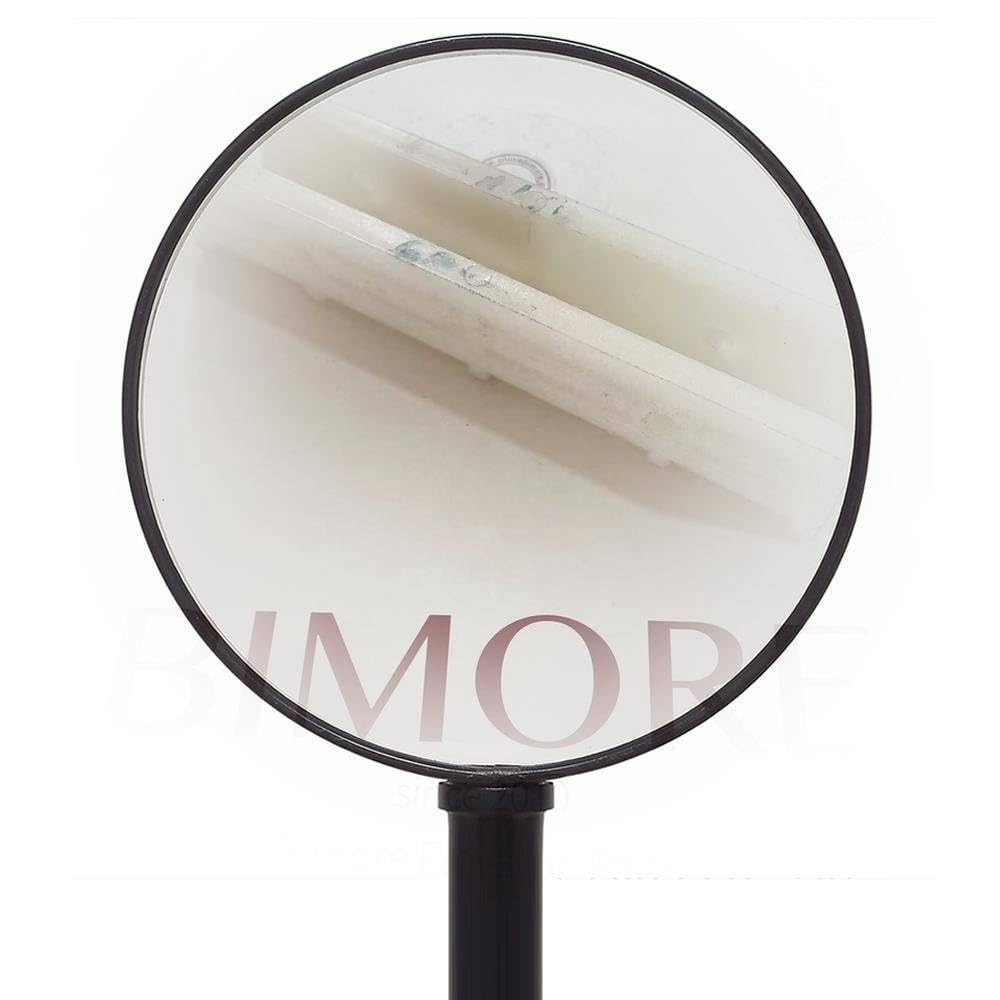 Elevator White Guide Shoe Insert Length 150mm Groove Width 16mm Use for Kone