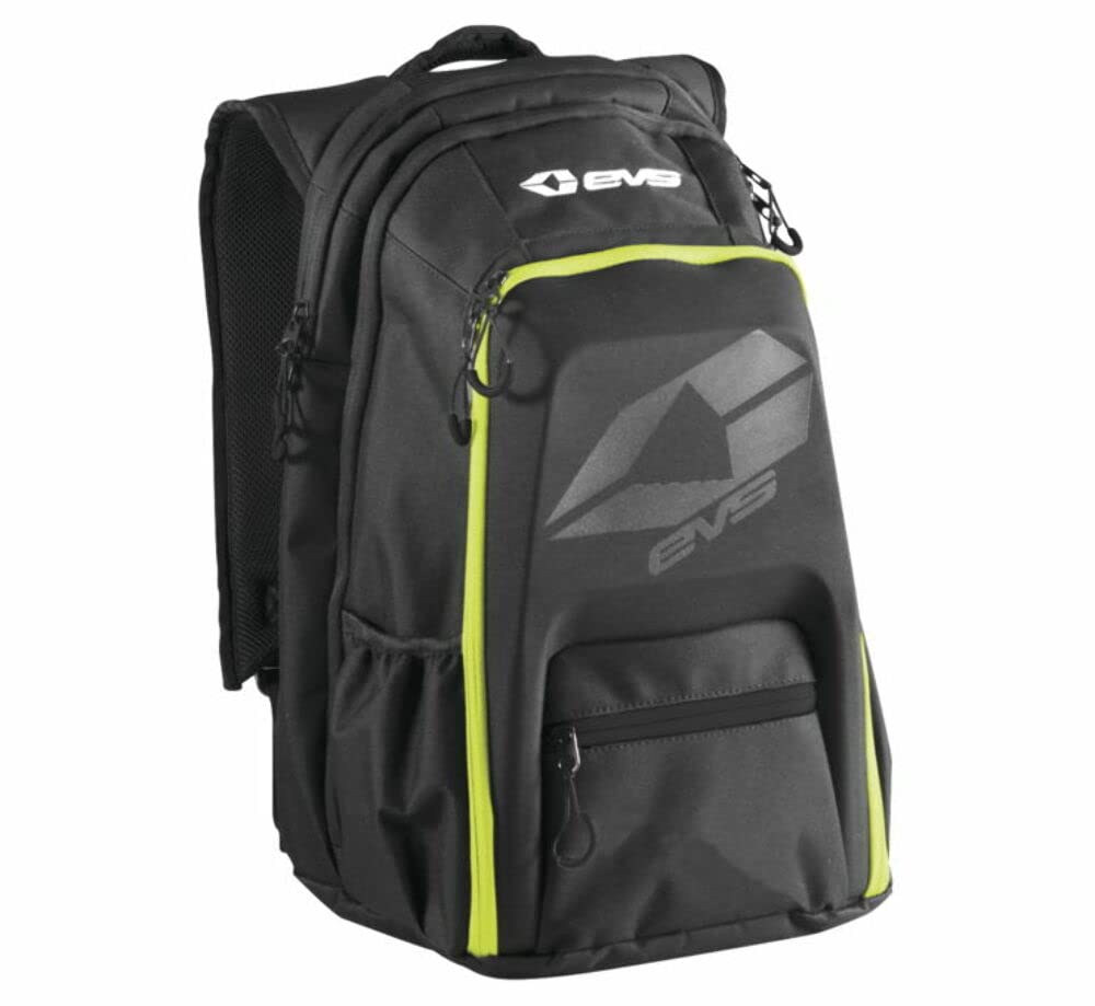 EVS Sports BPACK Backpack