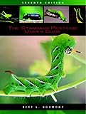 Standard Pesticide User's Guide, The (7th Edition)