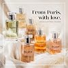 Beatus Paris Alhambra - Luxury Perfume for Women - Eau de Parfum - Long-Lasting Floral Fragrance - Notes of Black Pepper, Mandarin, Jasmine, Vanilla Scent - All Day Wear Travel Size EDP Spray - 3.4 oz