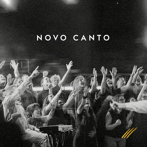 Novo Canto