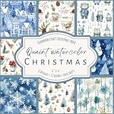 Independently published