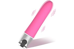 Clitoral Stimulator for Women: Experience Unparalleled Pleasure