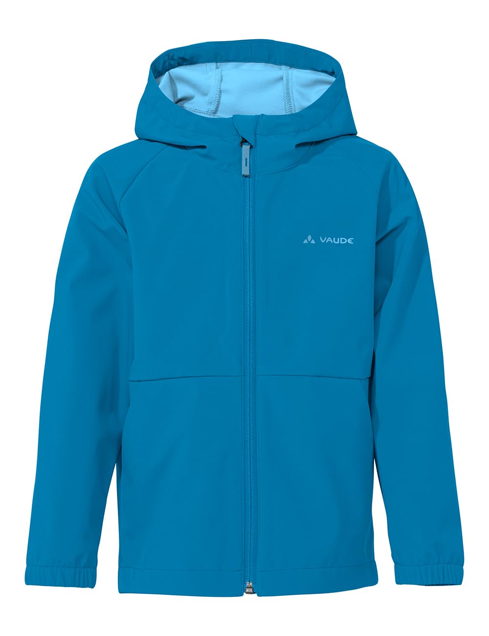 Vaude Kinich Jacket 158-164 cm