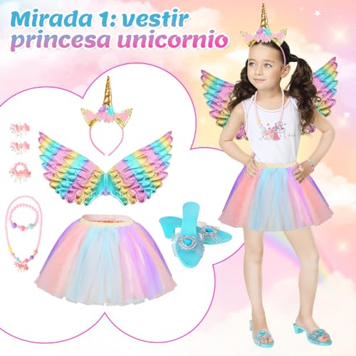 Niños, Toy Imagen adicional