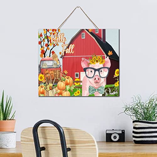 Panneau décoratif d'intérieur en bois de qualité supérieure 25 cm - 5