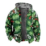 KONG JIMFAN Puffer Jacke Herren Leichte Regenjacke Blouson Herren Winterjacke Herrenstrickjacke Steppjacke Herren Tank Tops Herren Regenjacke Rennrad Herren Steppjacke Schwarz(#5 Army Green,M)