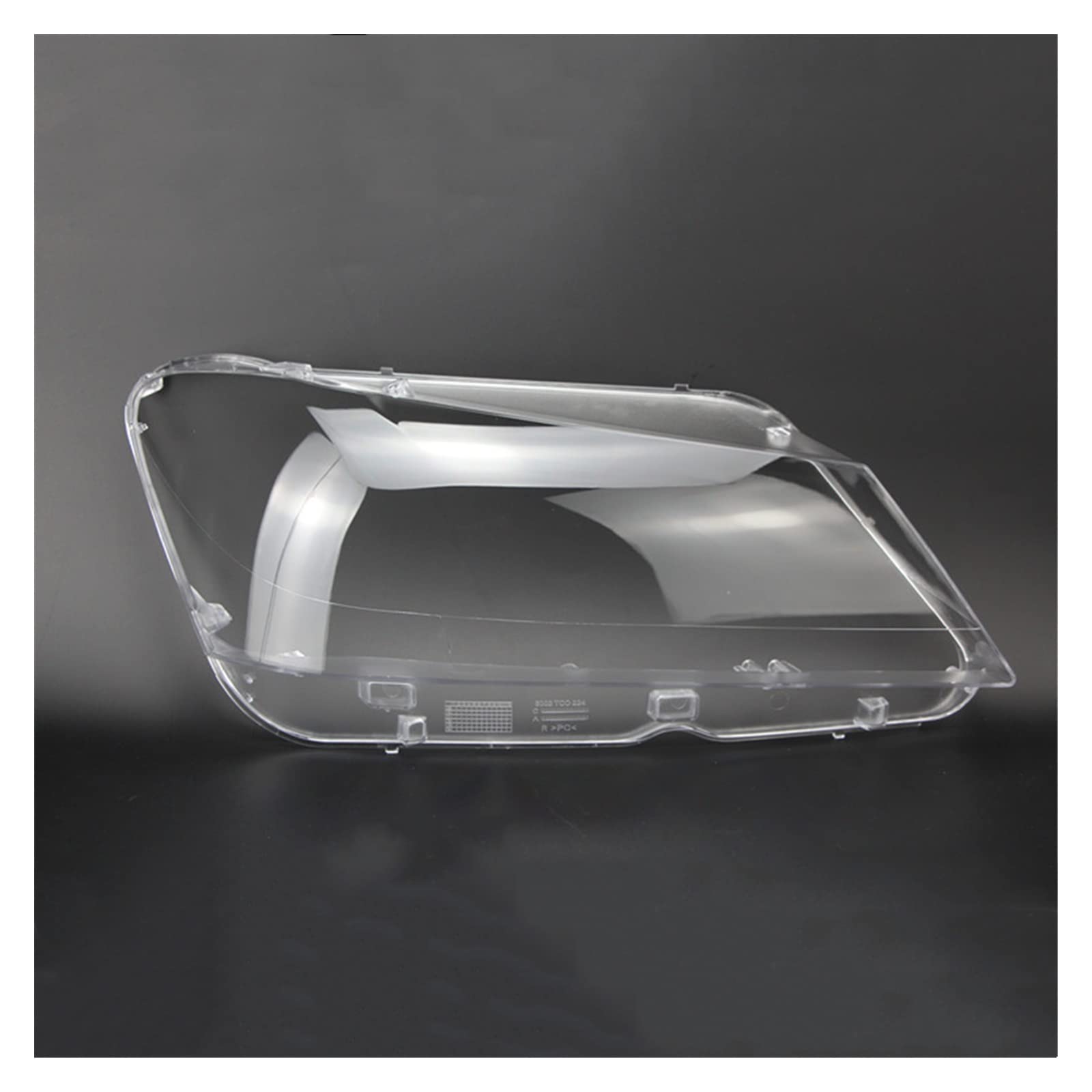 Phare Arrière Gauche Pour BMW X3 F25 (2010-2014) - Neuf - Marque EDA PREMIUM - Pièce Neuve