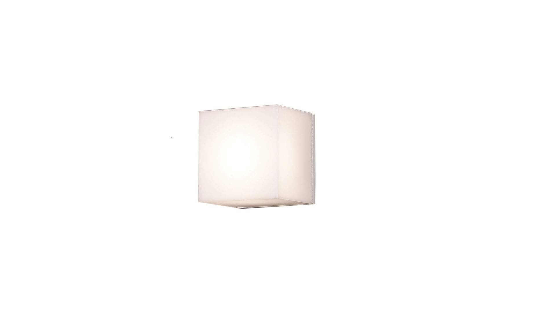 Amazon | パナソニック LEDポーチライト 壁面専用 HH-SF0017L