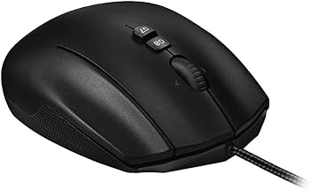 Amazon.co.jp: LOGITECH LOGICOOL MMO ゲーミングマウス G600 並 行 輸