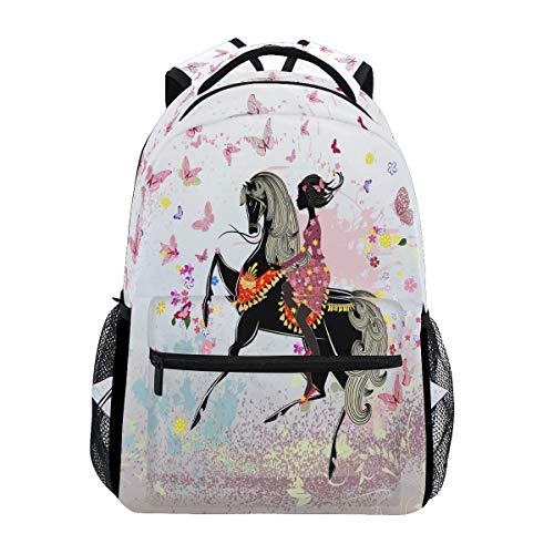 cartable princesse jasmine