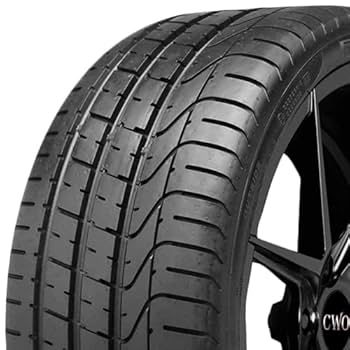 こーひーまめ★PIRELLI★175/70R14★4本送料込み★ Amazon.com: Pirelli P Zero (PZ4-Sport) 285/30R21 100Y XL