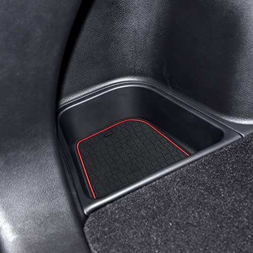 Inserciones para portavasos Auovo compatible Compass 2022 2023 miniatura 6
