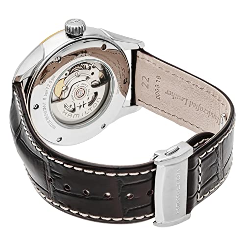 HAMILTON H42725551 商品画像5