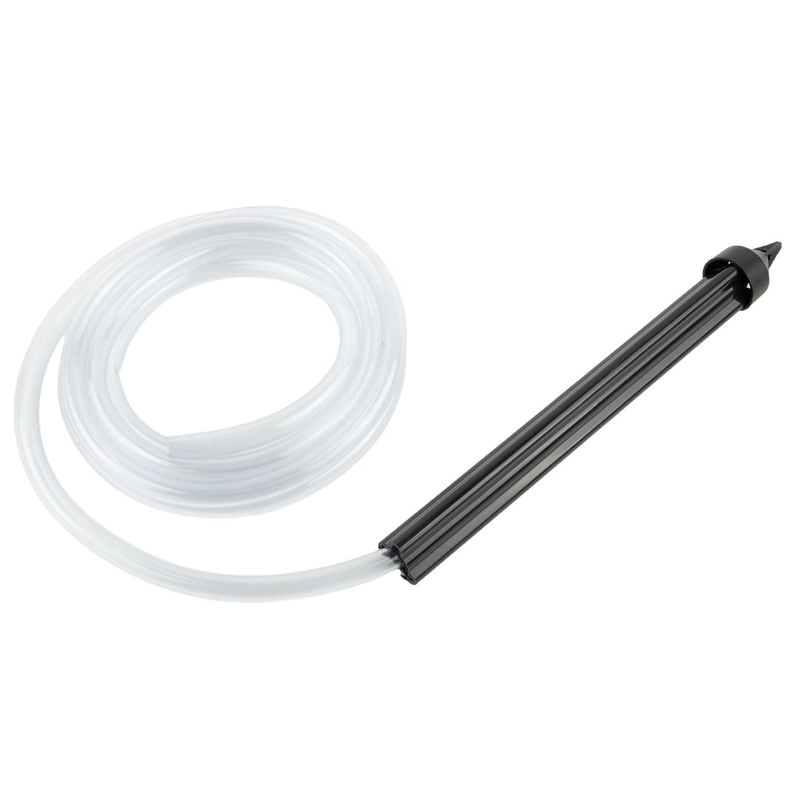Hochdruckreiniger Sandstrahl-Kit Sandstrahlaufsatz für Hochdruckreiniger M22 Sandstrahlschlauch Kit für Kränzle K2