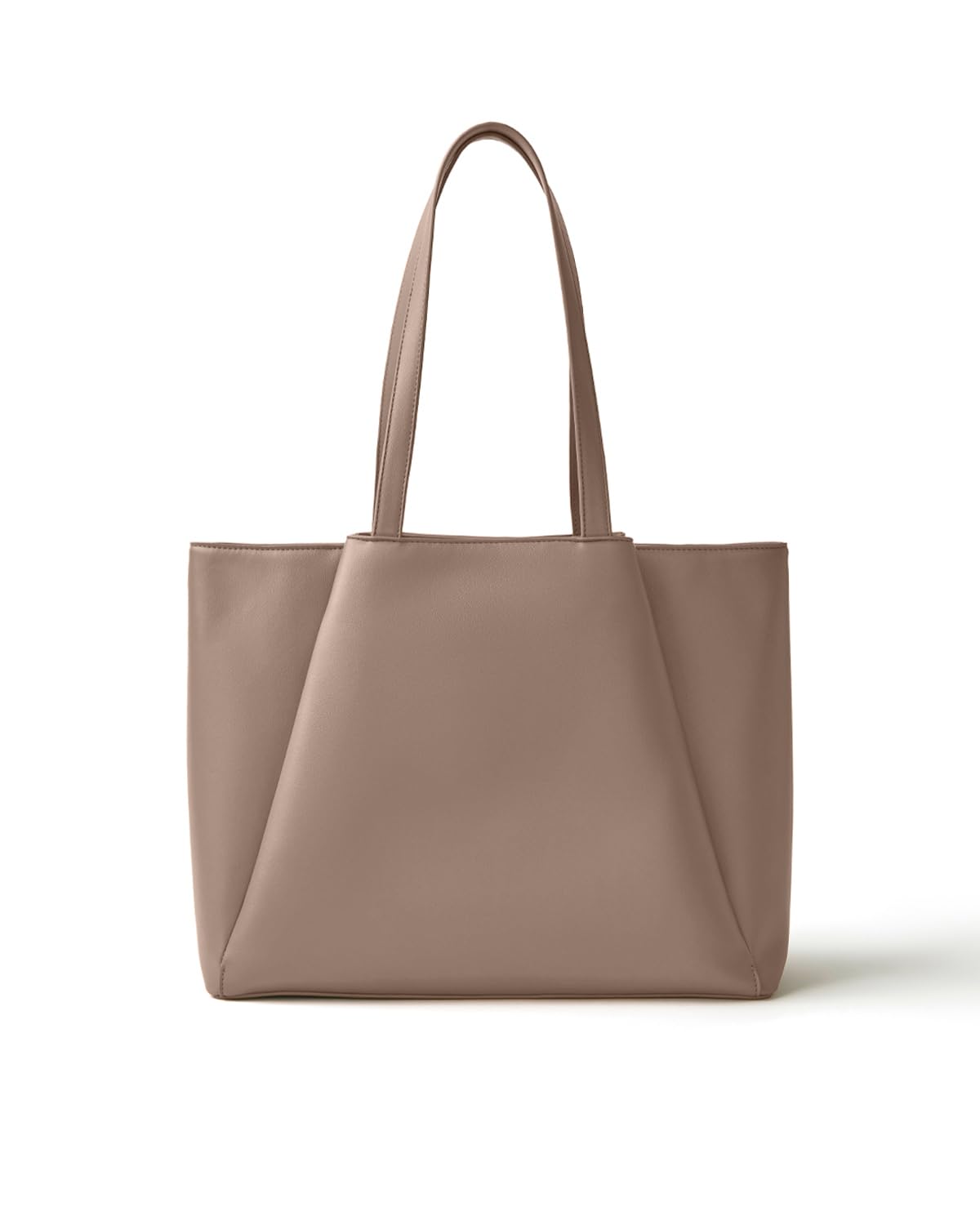 Work Tote Bag for Women