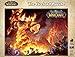 World of Warcraft: The Firelord Puzzle