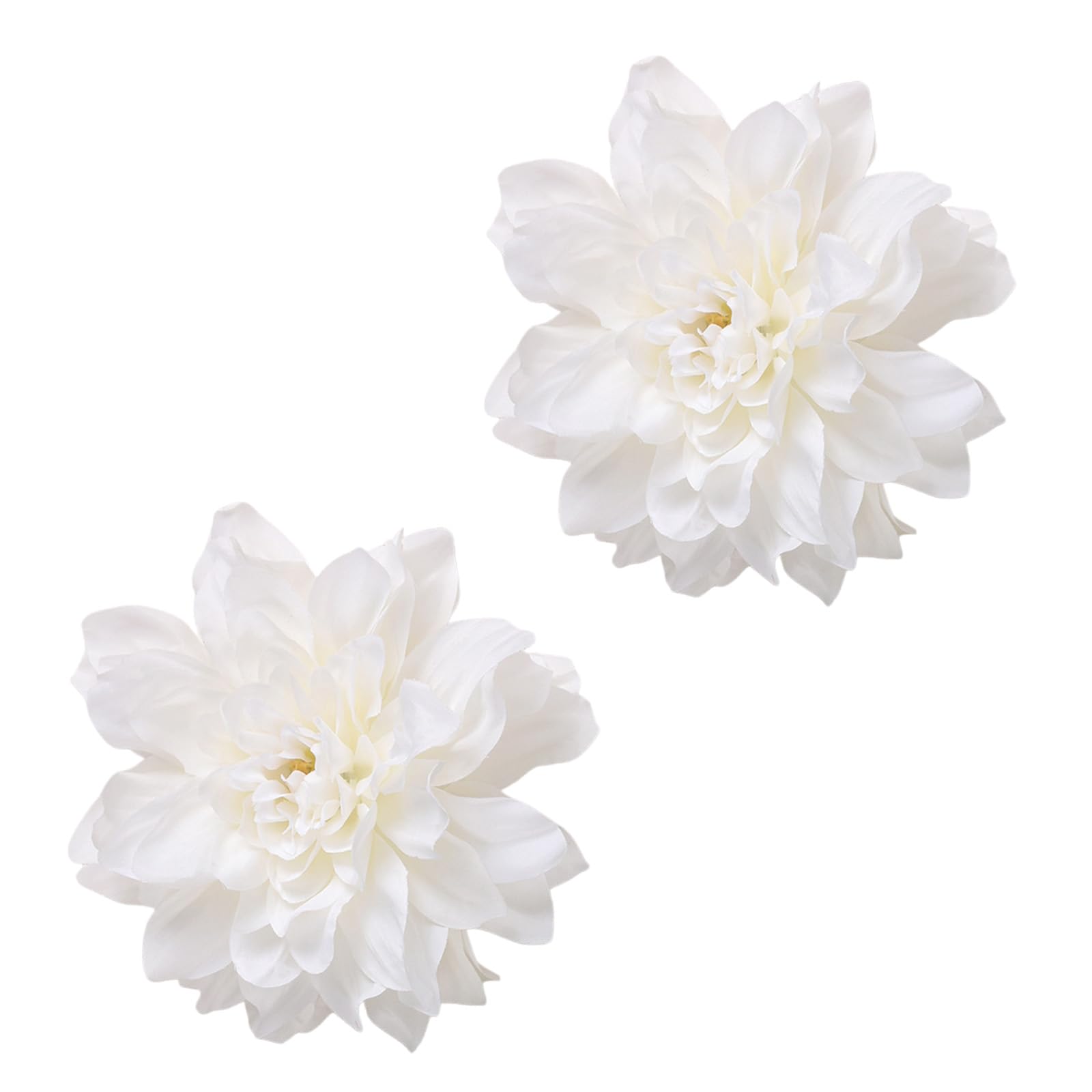 Tsophreniq Retro Curtain Tiebacks Flower Holdbacks Curtains Holders Drapery Holdbacks Decorative Curtains Accessories Gift Tiebacks
