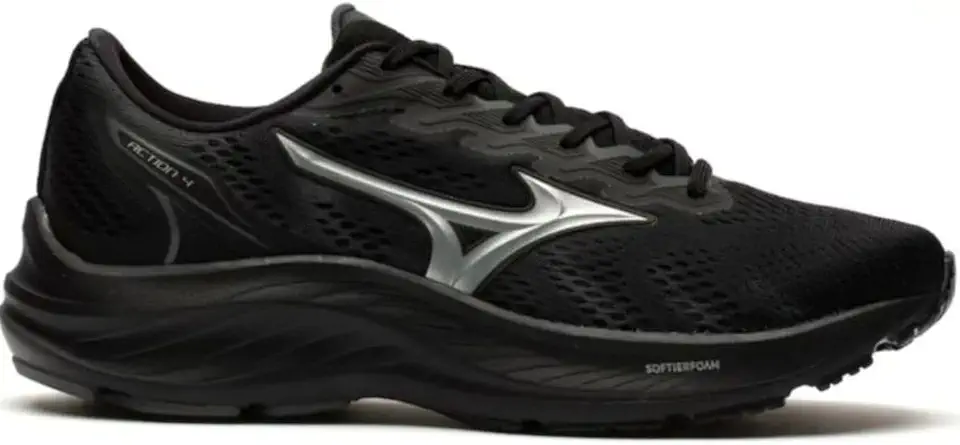 T�nis Mizuno Action 4 Masculino