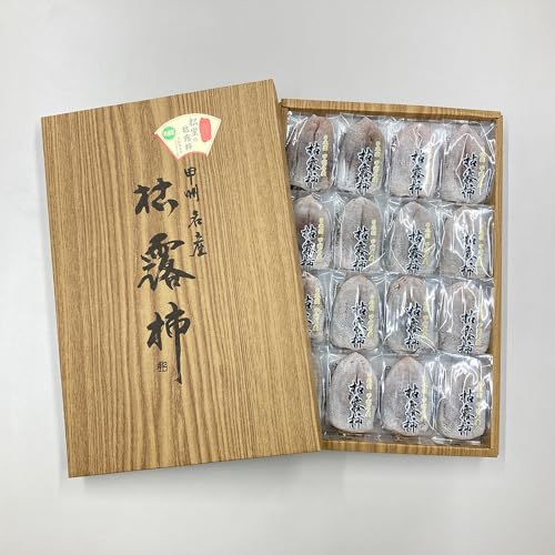 [\12/12ȍ~] ` ̌͘I` ` 唠 RY 16 Gi 1 ϔ