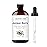 Majestic Pure Essential Oil with Glass Dropper - 100% Pure and Natural - Essential Oils for Diffuser, Aromatherapy, Soap and Candle Making, Juniper Essential Oil, Juniper Oil, 4 Fl Oz
