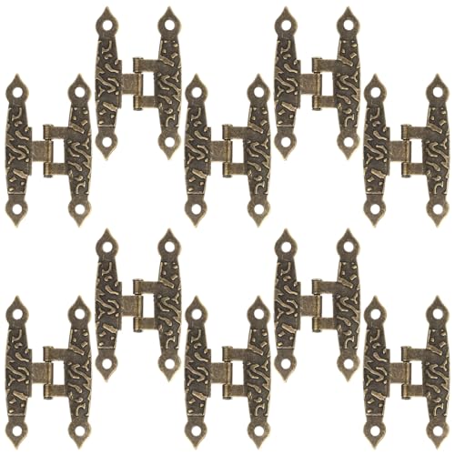 Kisangel 10 ؐ{bNXp^ AeB[Np^LrlbgWG[{bNXpϋvACAqW