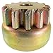 Starter Drive Bendix Fits Cub Cadet 1282 1450 1650 Kohler 12 14 16 HP 1974-1984