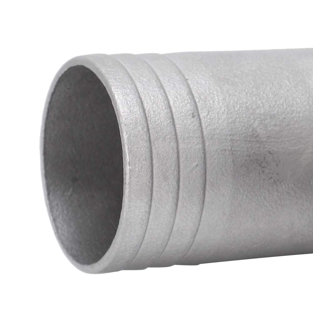 AUNMAS Drenaje De Acero Inoxidable, Cubierta De Drenaje De Piso De