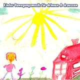 riemann lampe antik  Lampen aus