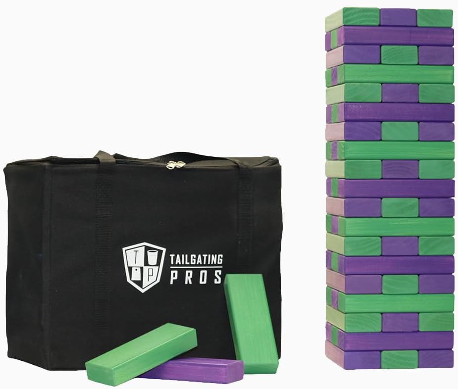 Jugar a dibujar icono de ángel vector de dibujos animados diversión al aire libre de invierno