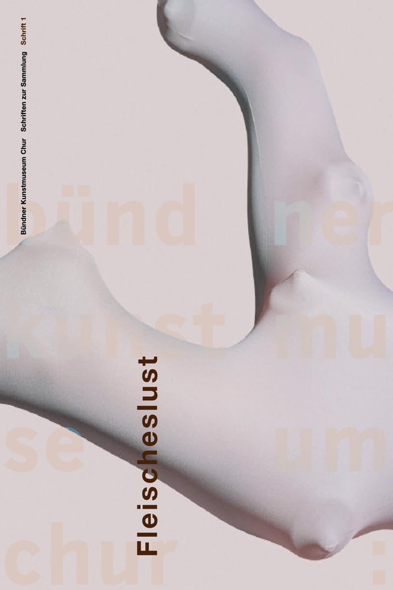 Fleischeslust beau livre en allemand a feuilleter dans votre salon ou votre bibliotheque