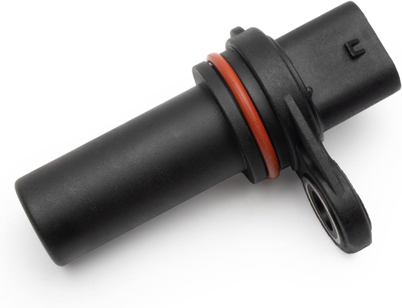 5S6996,Crankshaft Position Sensor Compatible with Chrysler 200,Cirrus,Sebring.Dodge,Avenger,Caliber,Journey,Ram 1500 Pickup,Viper.Jeep,Compass,Patriot.SRT,Viper.