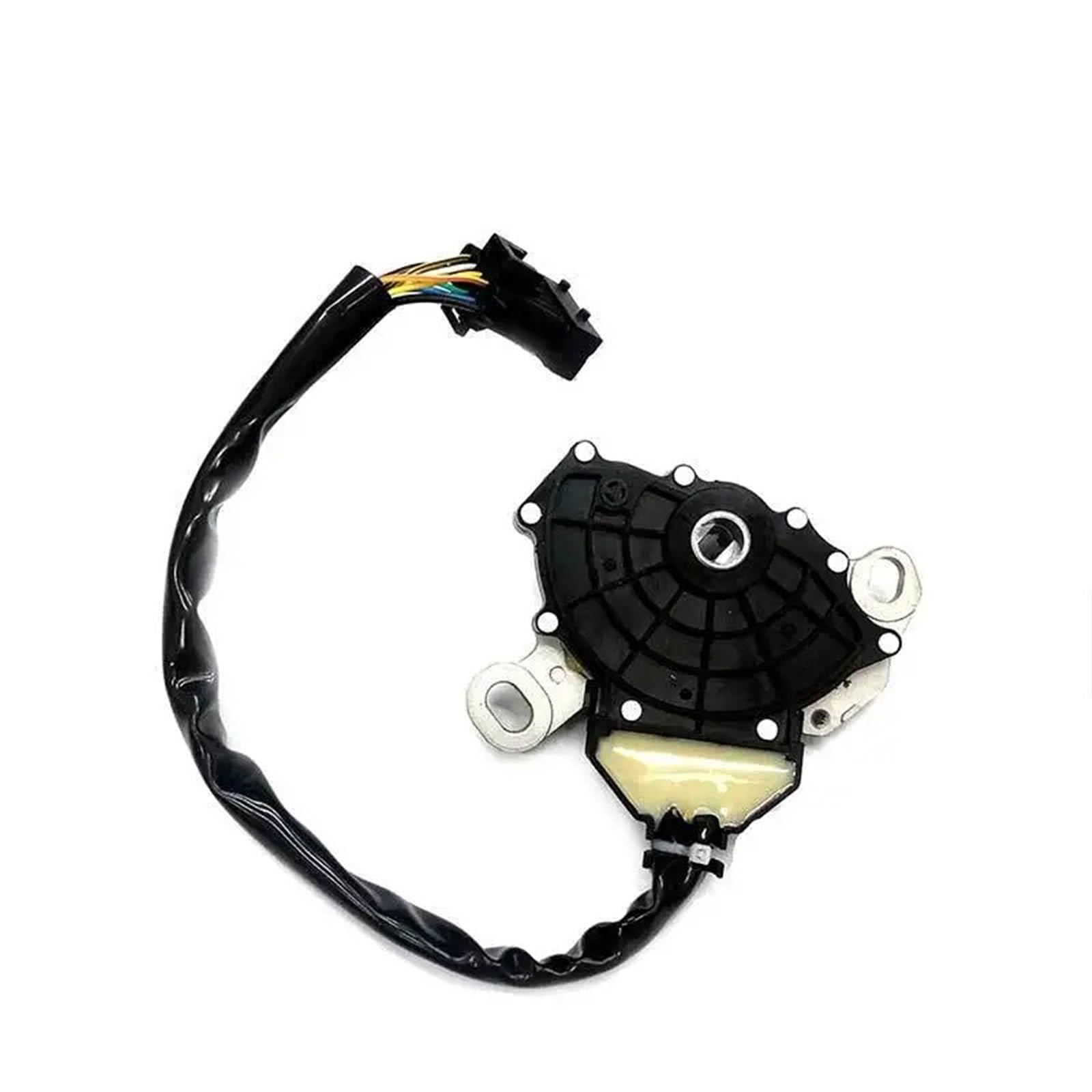 Interrupteur de sécurité de Point Mort pour Transmission Automobile Interrupteur de Vitesse de Transmission Automobile 93732499 9201296