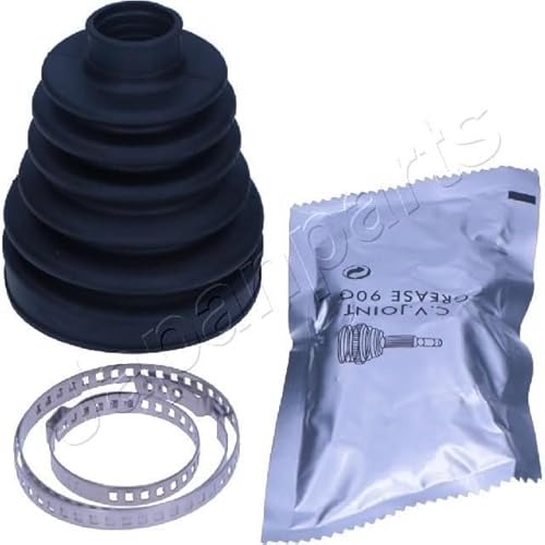Japanparts KB-085 Faltenbalgsatz, Antriebswelle