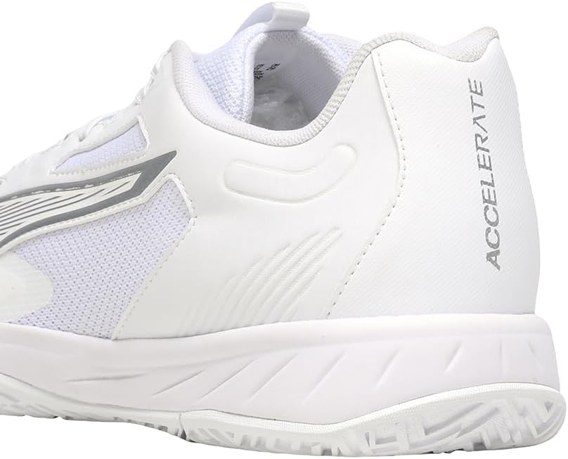 PUMA Unisex-Adult Soccer Indoor Court Shoe