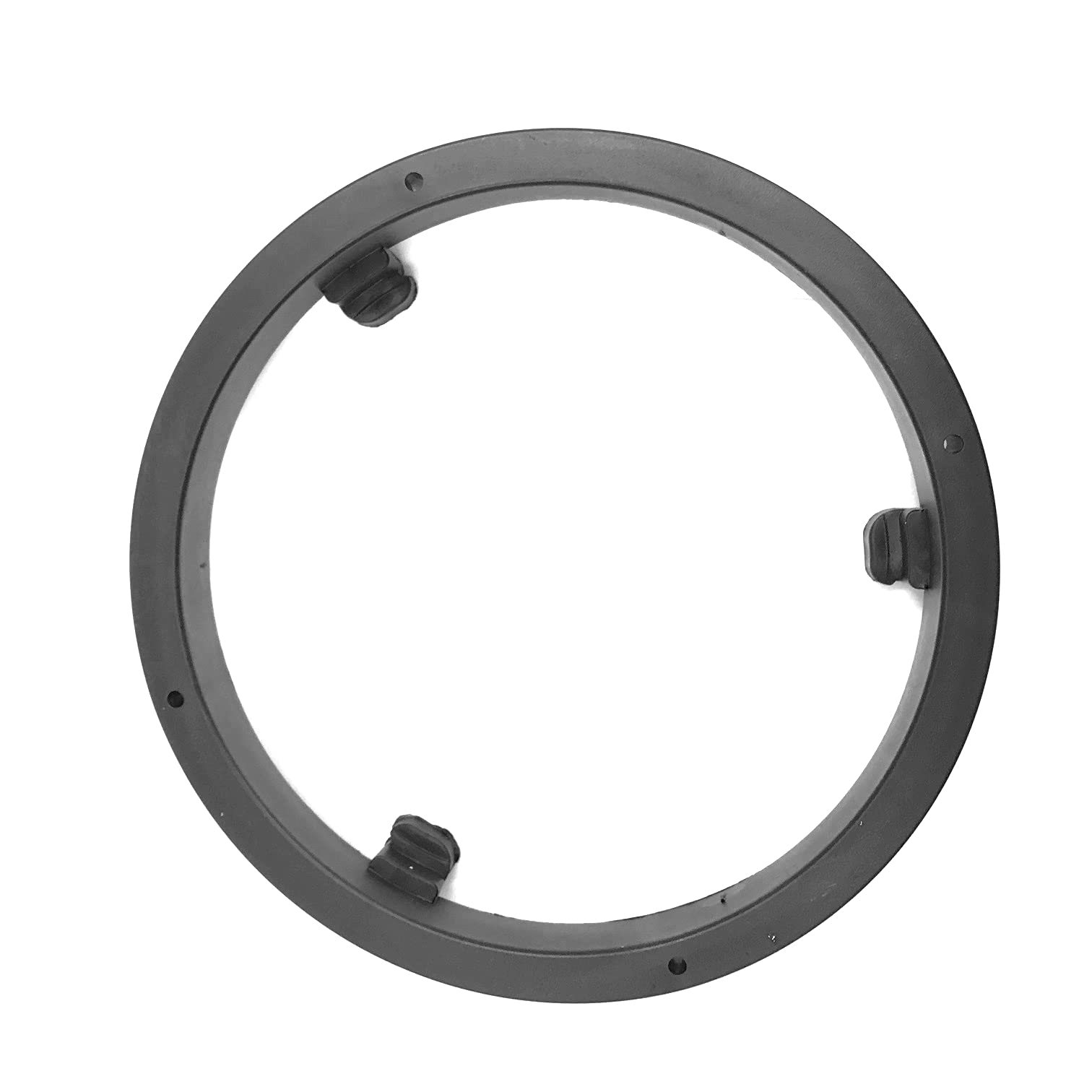 MAVERICKスポーツインナーバッフル MAVERICK（バイク） MAVERICK マーヴェリック MV スリット