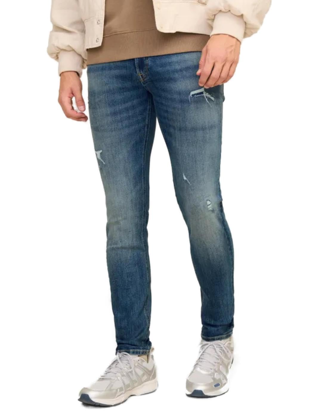 JACK & JONESMen's Jeans