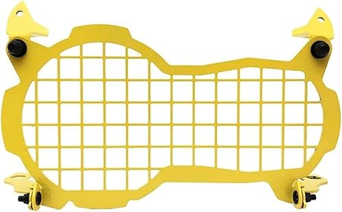 Headlamp Grill Grille Guard For BMW R1200GS For R1250GS R 1200 GS LC For ADV For R1250 GS Adventure For R1200GSA 2014-2023 2021 2022 Motorcycle