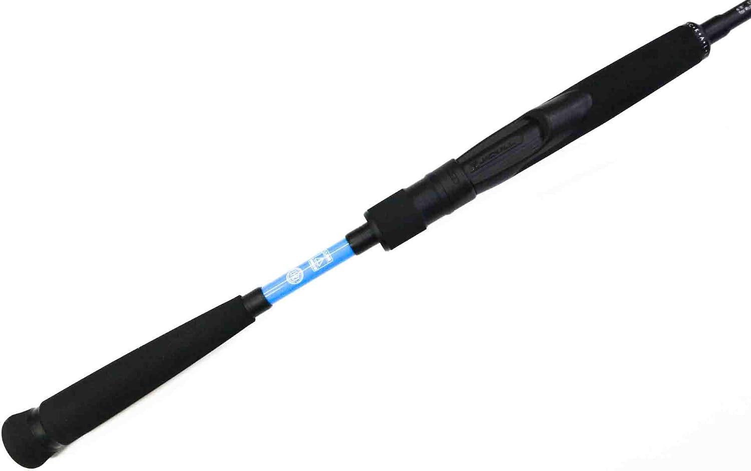 Jackall Rod Spinning GSW S68XSUL-ST (8920)
